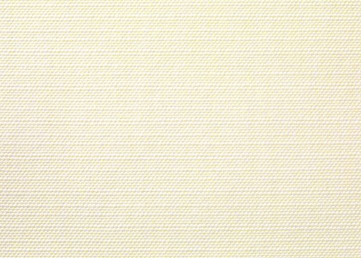 ガーデン・スタッキング・アームチェア (NA) 用座面クッション：画像5