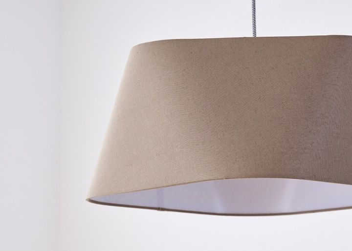 Espresso 3-pendant：画像11