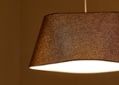 Espresso 3-pendant：画像12