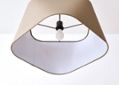 Espresso 3-pendant：画像15