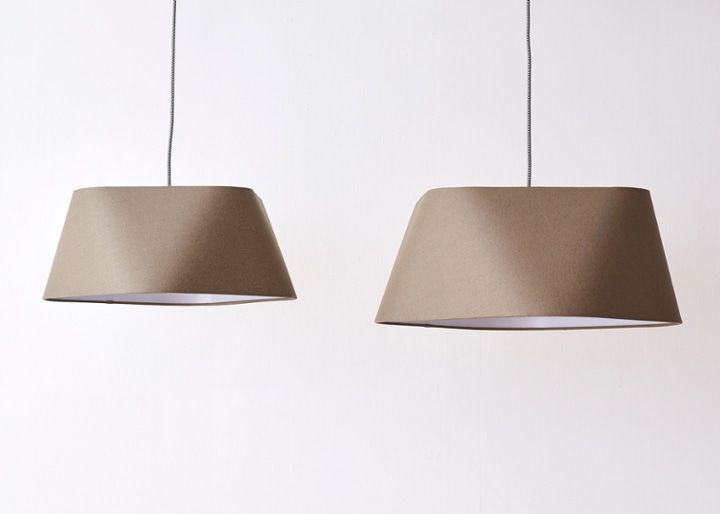 Espresso 3-pendant：画像19
