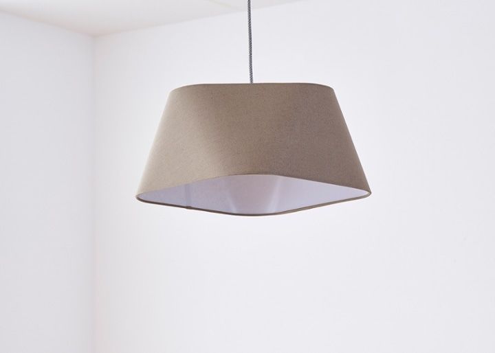 Espresso 3-pendant：画像20
