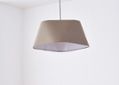 Espresso 3-pendant：画像20