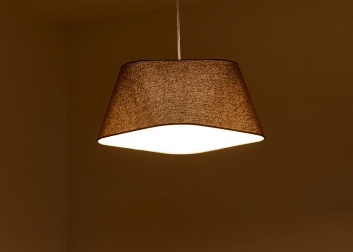 Espresso 3-pendant：画像21