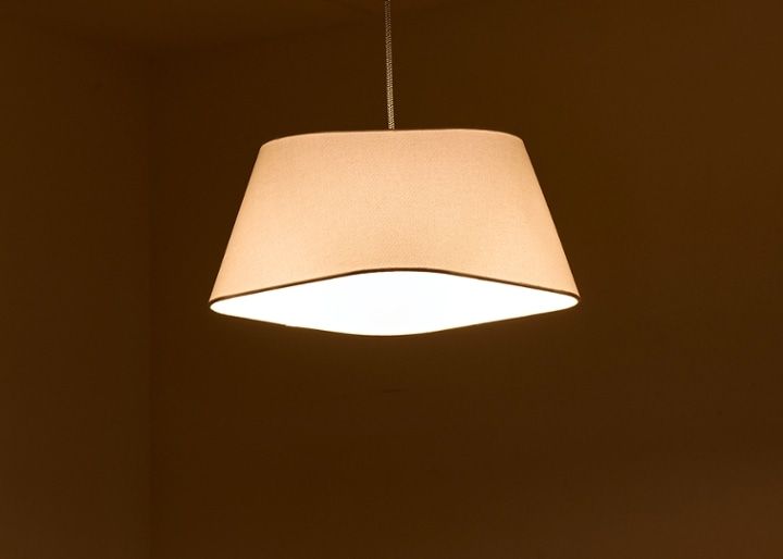 Espresso 3-pendant：画像23