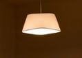 Espresso 3-pendant：画像23