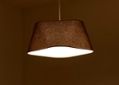Espresso 3-pendant：画像25