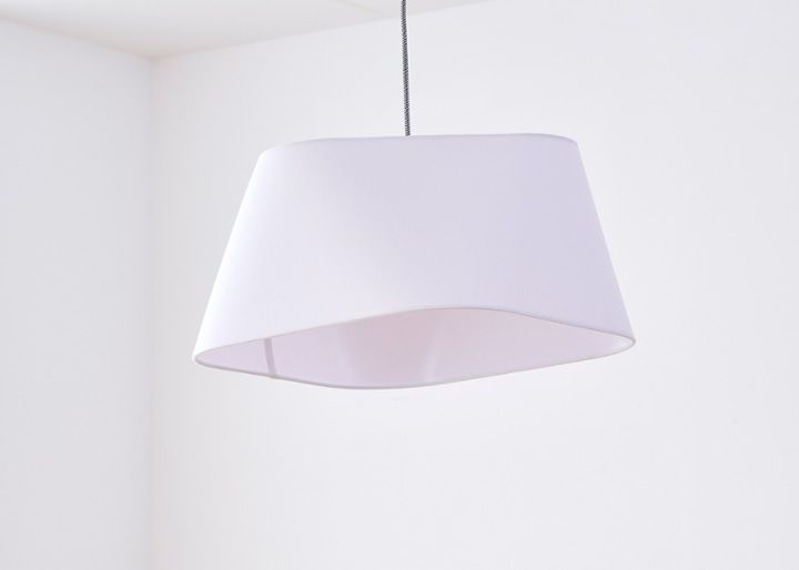 Espresso 3-pendant：画像26