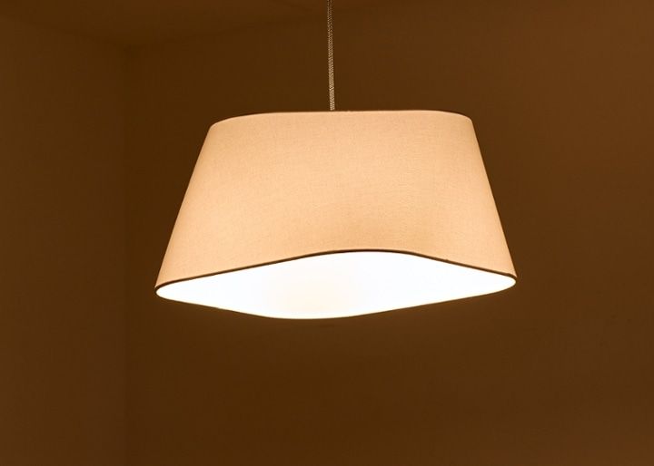 Espresso 3-pendant：画像27