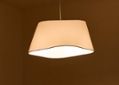 Espresso 3-pendant：画像27