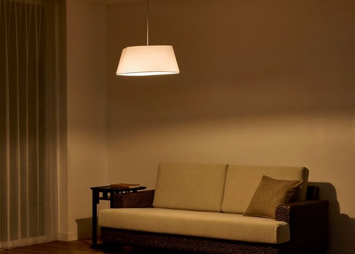 Espresso 3-pendant：画像31