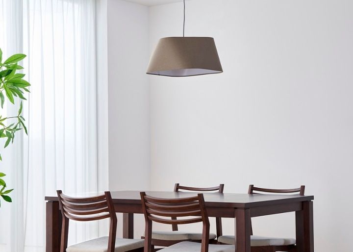 Espresso 3-pendant：画像36
