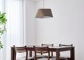 Espresso 3-pendant：画像36