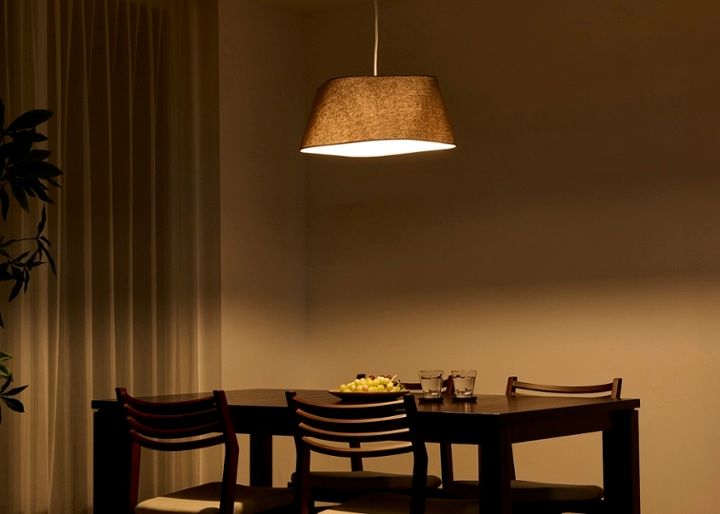 Espresso 3-pendant：画像37