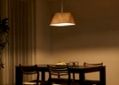 Espresso 3-pendant：画像37