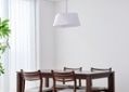 Espresso 3-pendant：画像38
