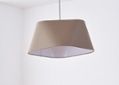 Espresso 3-pendant：画像3