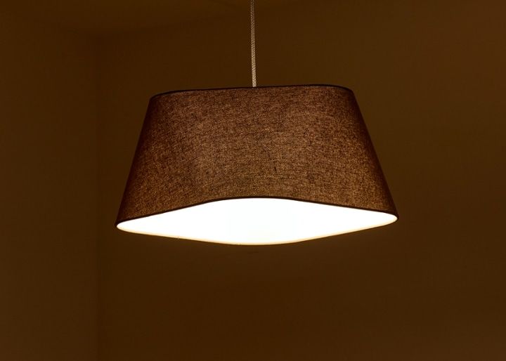 Espresso 3-pendant：画像4