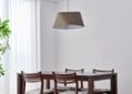 Espresso 3-pendant：画像40