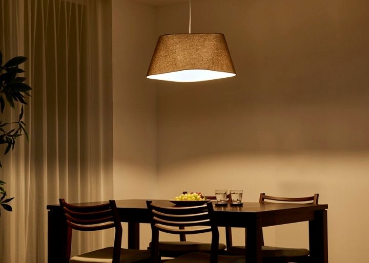 Espresso 3-pendant：画像41