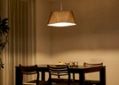 Espresso 3-pendant：画像41