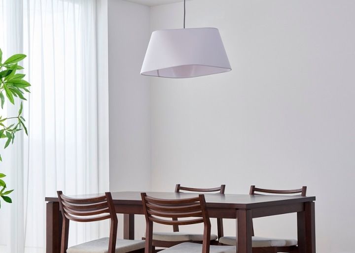 Espresso 3-pendant：画像42