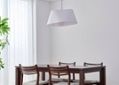 Espresso 3-pendant：画像42