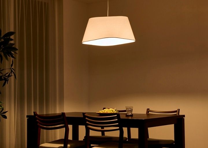 Espresso 3-pendant：画像43