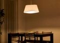 Espresso 3-pendant：画像43