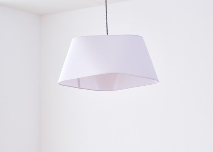 Espresso 3-pendant：画像5