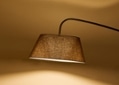 Espresso 3-living floor lamp：画像12