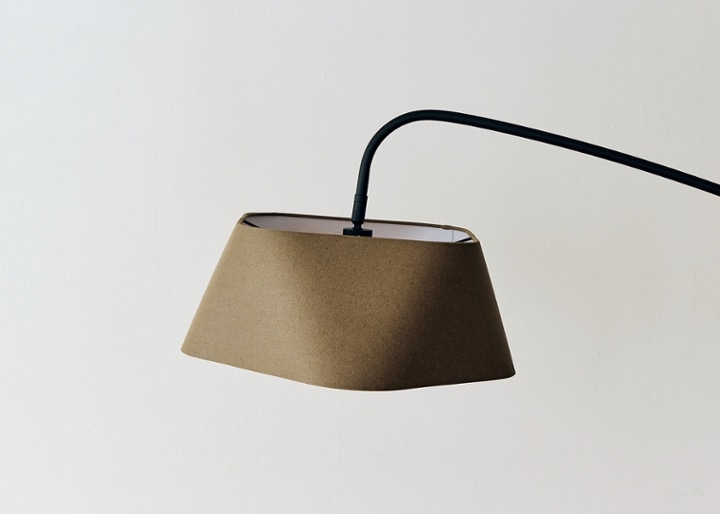 Espresso 3-living floor lamp：画像15