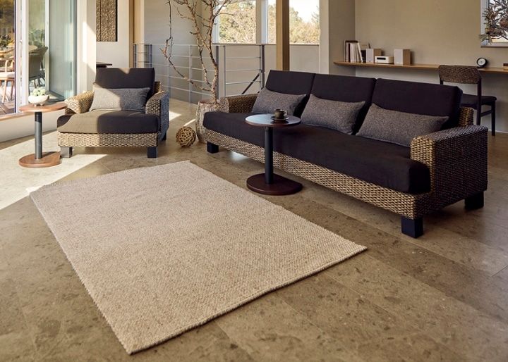 ラグ パーヴ：画像1