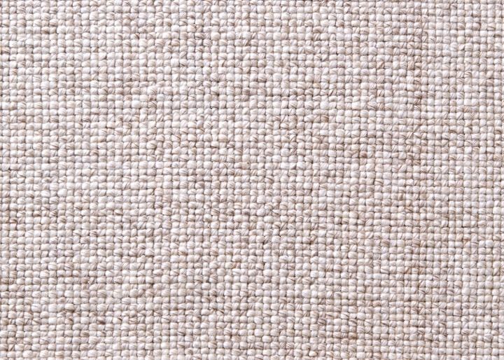 ラグ パーヴ：画像11