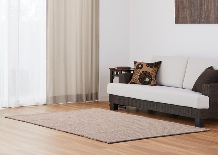 ラグ パーヴ：画像12