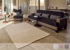 ラグ・カーペット~a.flatセレクトのアクセントラグ・シンプルラグ