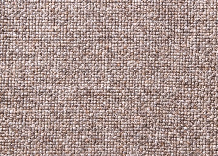 ラグ パーヴ：画像13