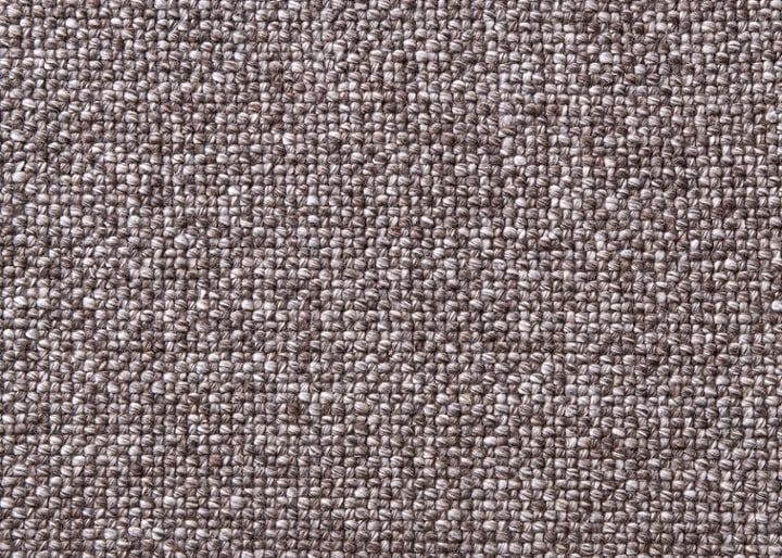 ラグ パーヴ：画像14