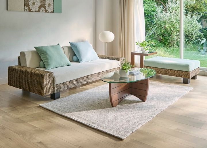 ラグ パーヴ：画像7