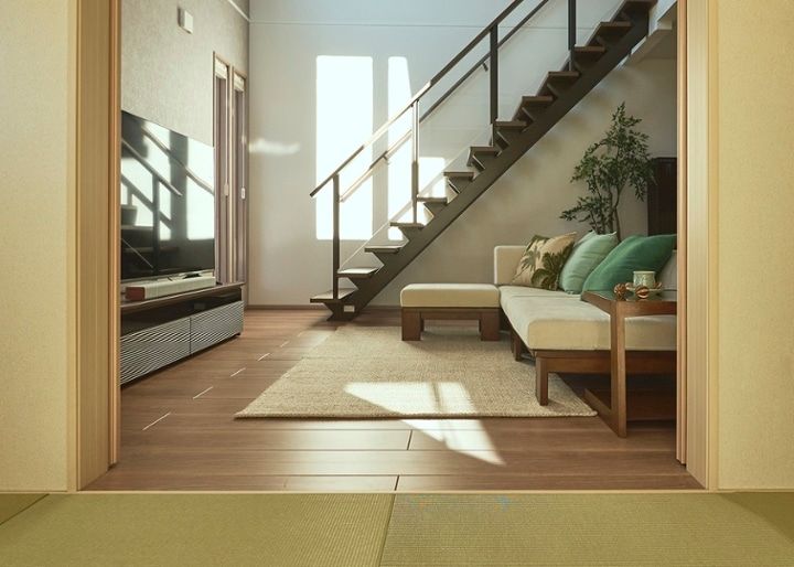 ラグ パーヴ：画像8