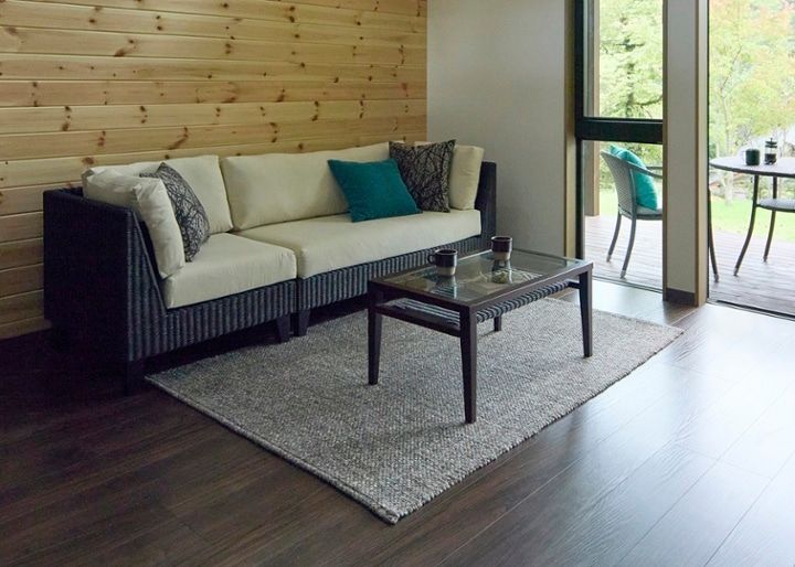 ラグ パーヴ：画像9