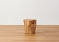 SOLID STOOL SQUARE：画像1