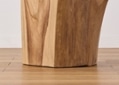 SOLID STOOL SQUARE：画像6