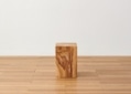 SOLID STOOL SQUARE：画像9