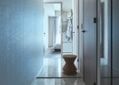 MOTIF HANGER (NATURAL)：画像3