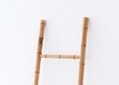 MOTIF HANGER (NATURAL)：画像4