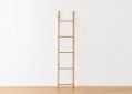 MOTIF HANGER (NATURAL)：画像4