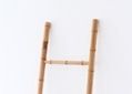 MOTIF HANGER (NATURAL)：画像5