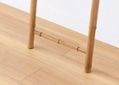 MOTIF HANGER (NATURAL)：画像6