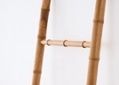 MOTIF HANGER (NATURAL)：画像7